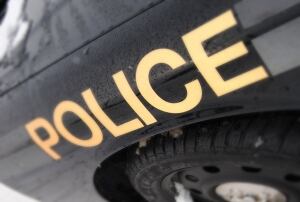 opp cruiser