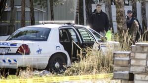 hi-bc-131008-joyride-iio-police-shooting