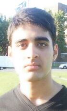 rameez-khalid