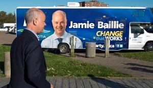 Elxn NS 20131004