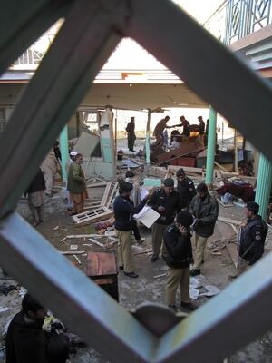 si-300-swat-pakistan-bomb-attack-RTR3B6MY