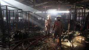 bangladesh-factory-fire