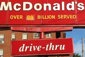 billion