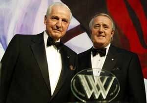 Mulroney-Desmarais
