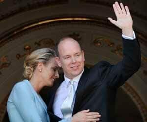 si-monaco-royals-300-ap-00918969