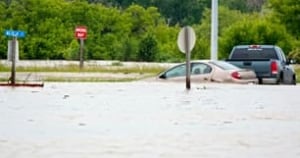 tp-tp-sask-flood-88966551