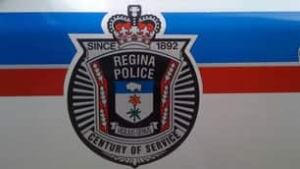 sk-regina-police-crest-car-