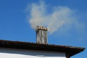 sm-220-chimney-smoke-house-istock_000016742897small