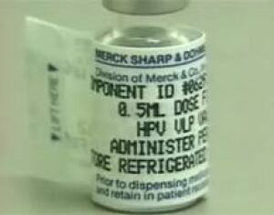 hpv-vaccine