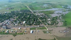 sk-maple-creek-lg-110207