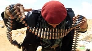 libya-bullets-300-rtr2lek9