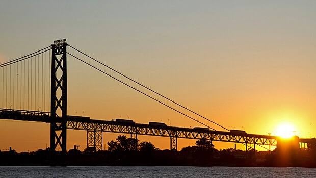 wdr-620-ambassador-bridge-rieti