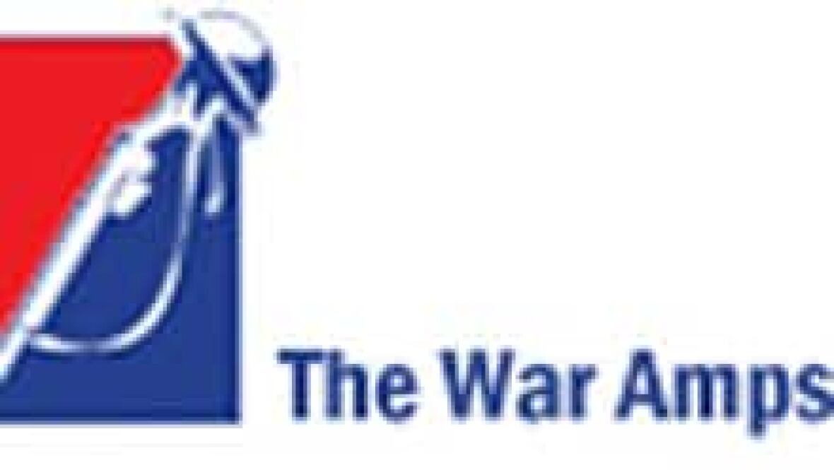 SGI slammed for sharing customer data CBC News