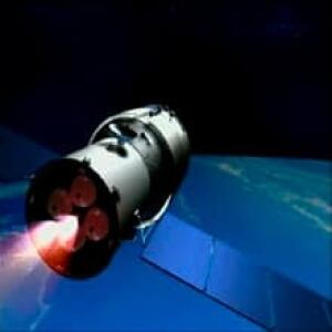 sm-220-tiangong-1-rtr2ryi9