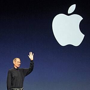 300-steve-jobs-apple-logo