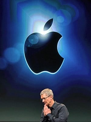 300-tim-cook