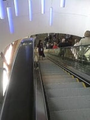 escalator-160