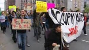 si-ott-occupy220