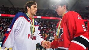 crosby-oveckin-584-2005