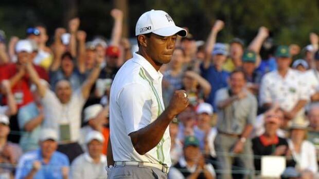 woods-tiger-110408