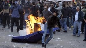 si-300-greece-protests-0147
