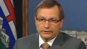 tp-cgy-stelmach-tues