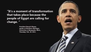 obama-comments-584