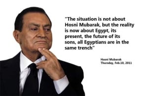 mubarak-comments-584