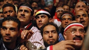 cairo-tahrir-rtxxpah