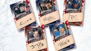 mi-cards