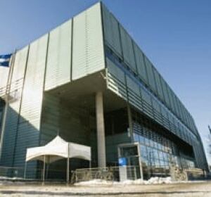 si-bibliotheque-220-cp28468