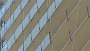 si-balcony-grosvenor-220