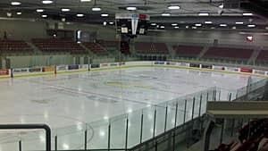 300-huntsville-arena