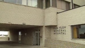 flin-flon-hospital