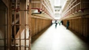 tp-prison-cell