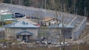 cp_prison_4595894-2