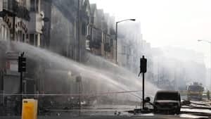 inside-london-riots-0109709