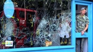 inside-london-riots-0109716