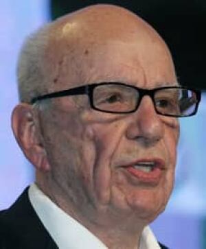 si-murdoch-hacking-220