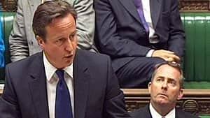 mi-hacking-cameron-300