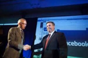 sm-220-facebook-lulea-president-01512745