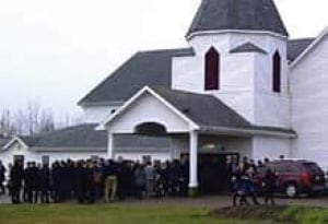 pe-ip-220-maclean-funeral-exit