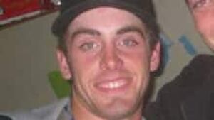 pe-si-mitchmaclean