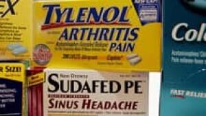 si-acetaminophen-220-cp-564