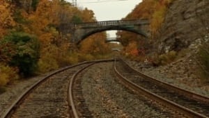 ns-railway-cut