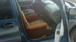 si-ott-armchair-220