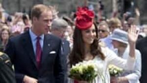 si-cp-willandkate-220