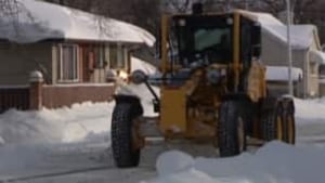 tp-edm-grader