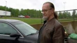 si-nb-cormier-walking-220