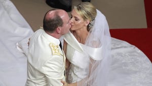 princealbert-bride-00923743